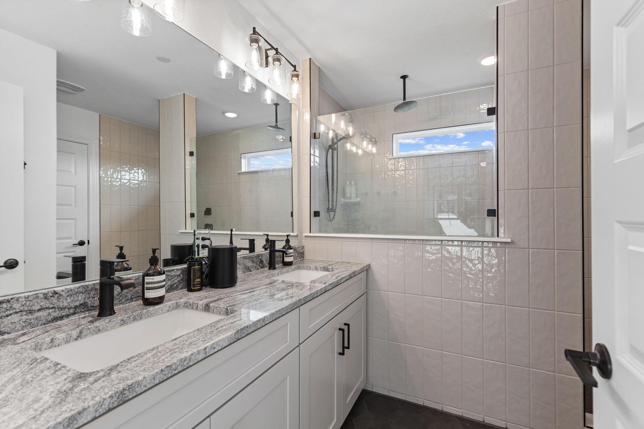 6310 Leftwich Cove Austin TX 78738