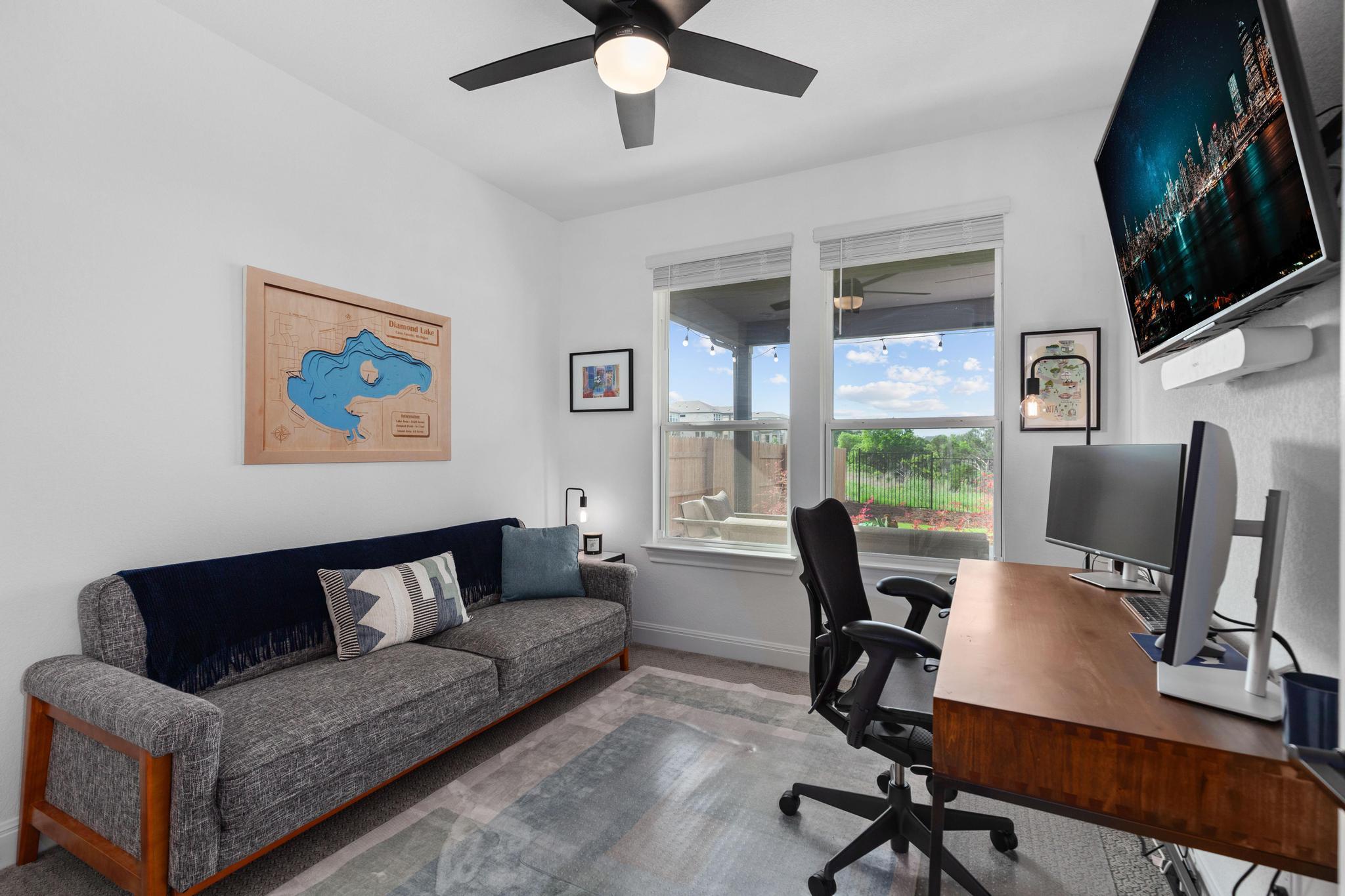 6310 Leftwich Cove Austin TX 78738