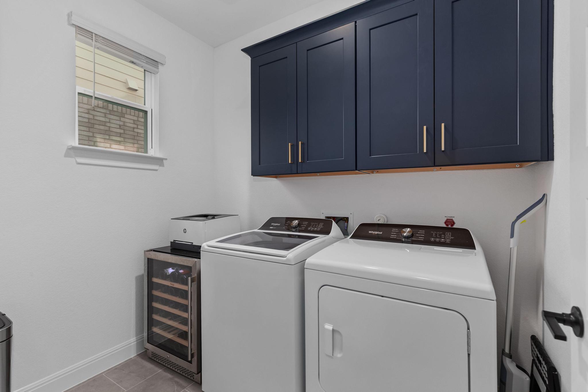 6310 Leftwich Cove Austin TX 78738