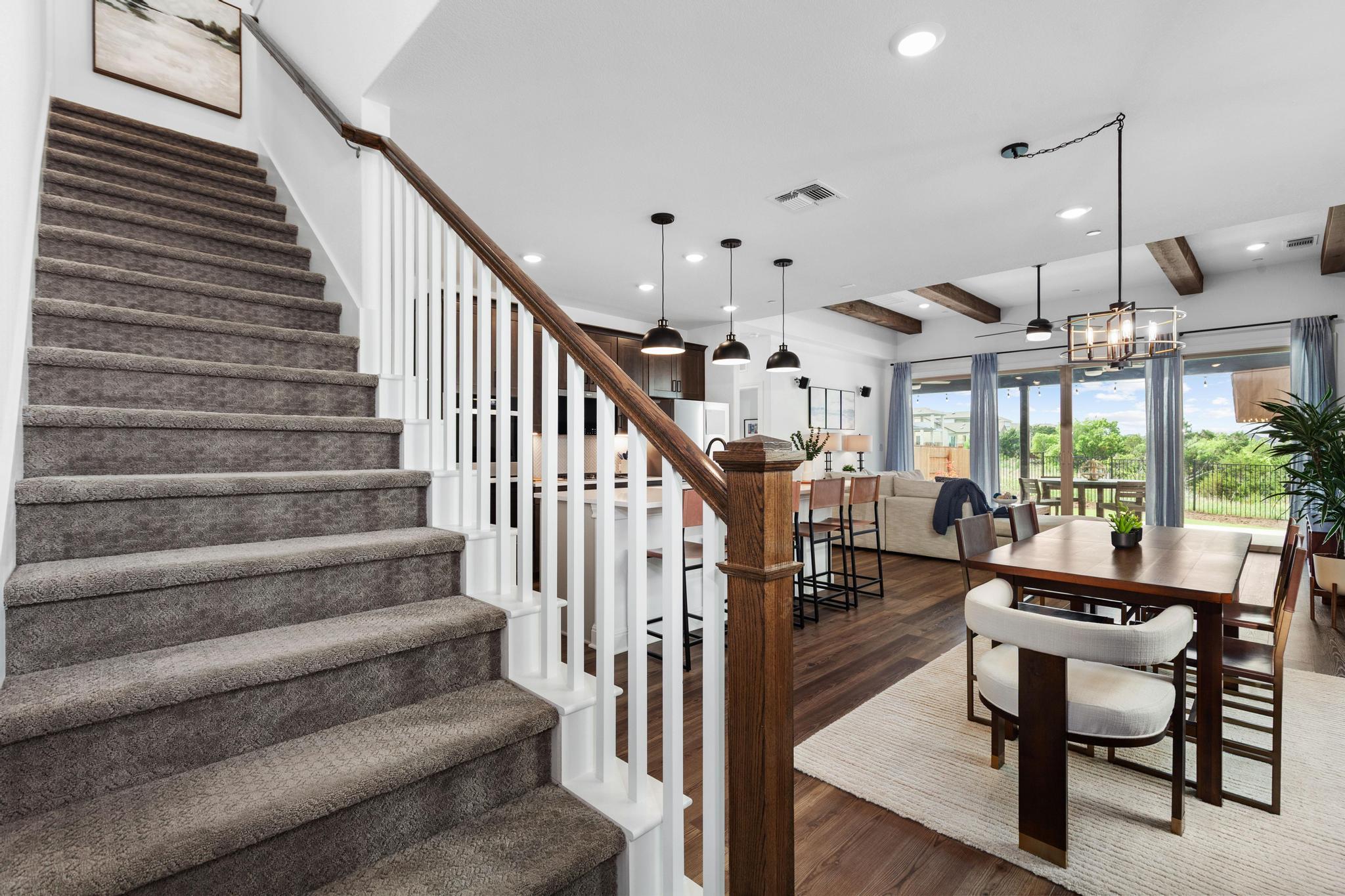 6310 Leftwich Cove Austin TX 78738
