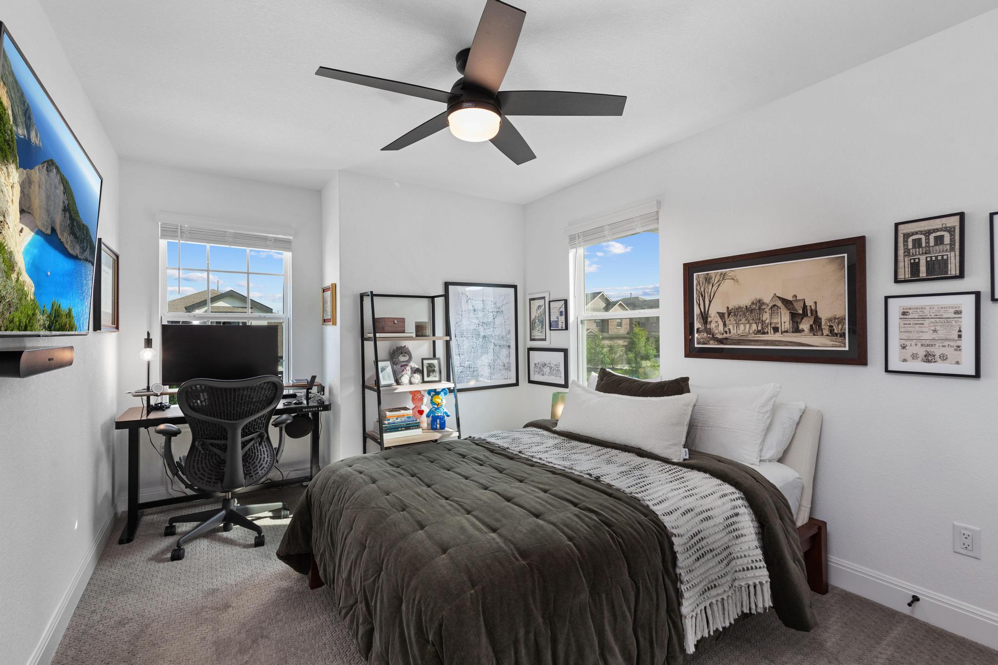6310 Leftwich Cove Austin TX 78738
