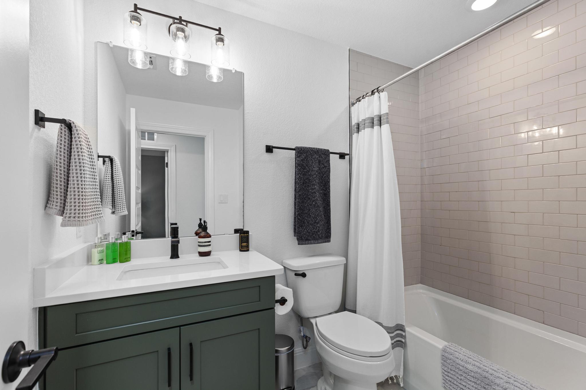 6310 Leftwich Cove Austin TX 78738