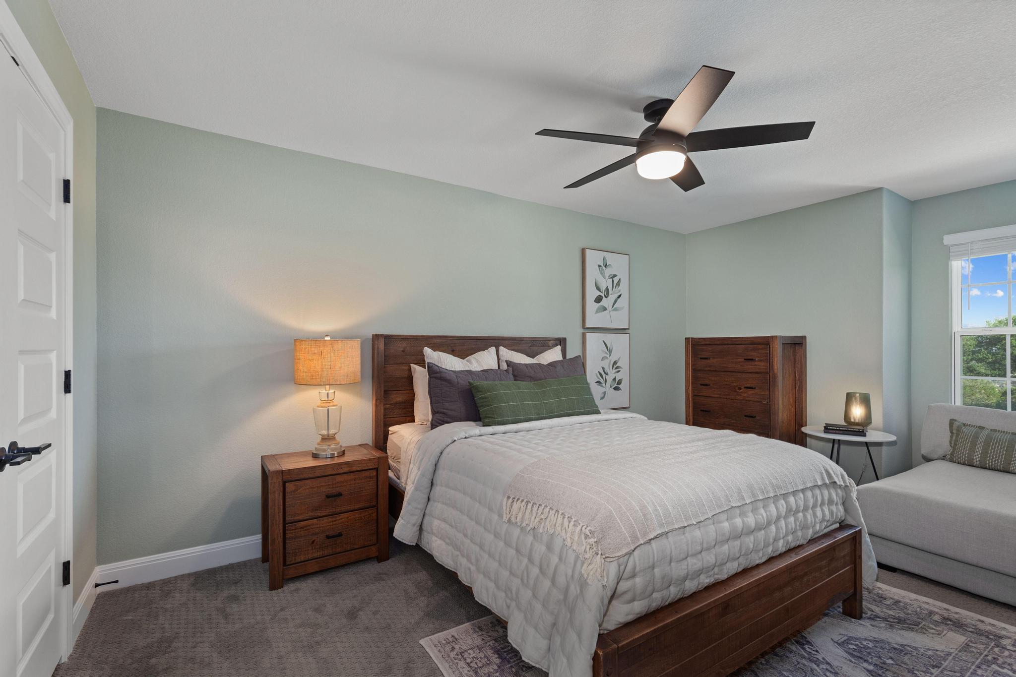 6310 Leftwich Cove Austin TX 78738