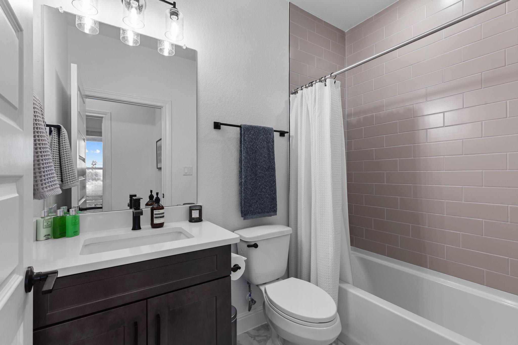 6310 Leftwich Cove Austin TX 78738