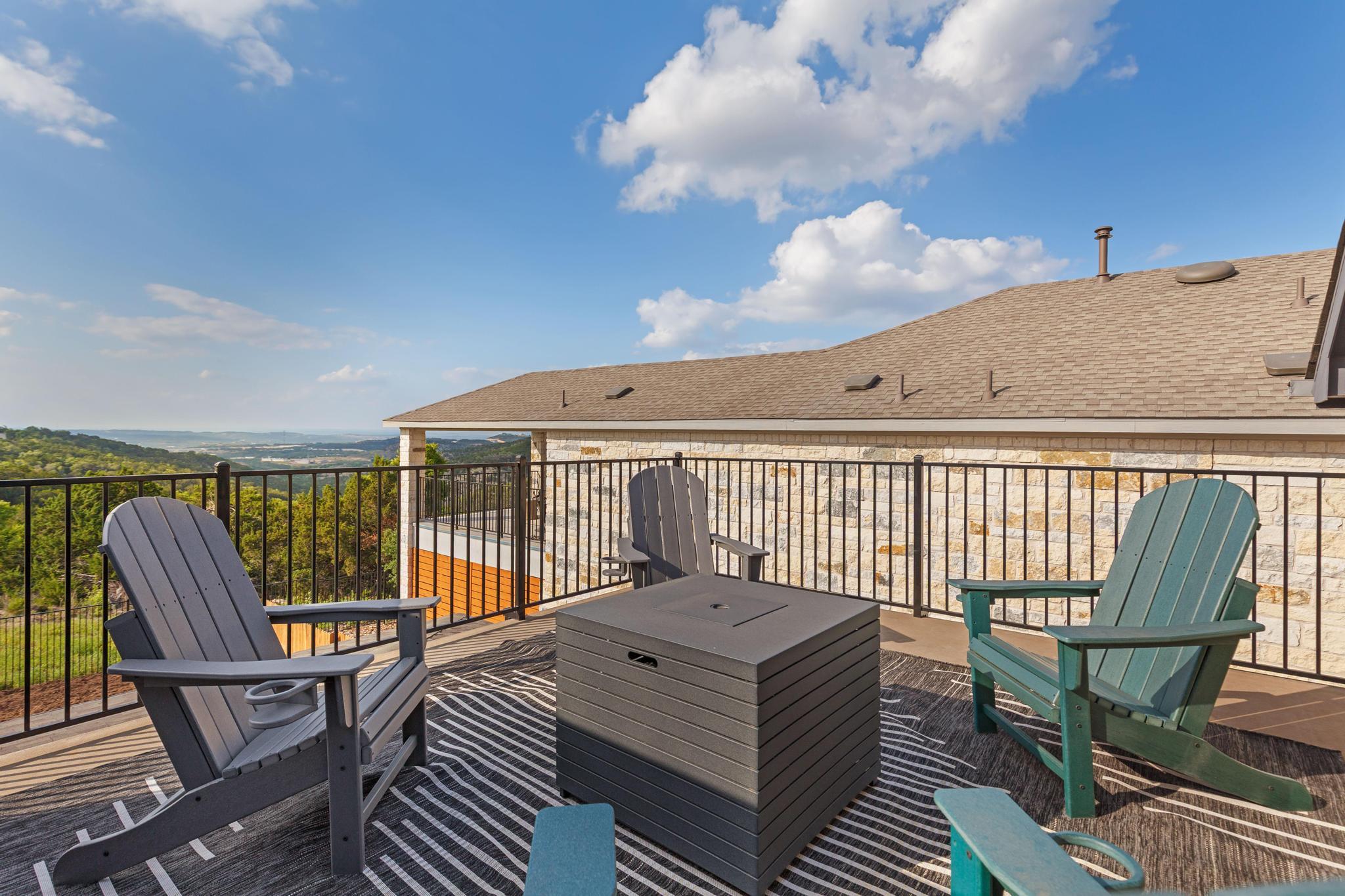 6310 Leftwich Cove Austin TX 78738