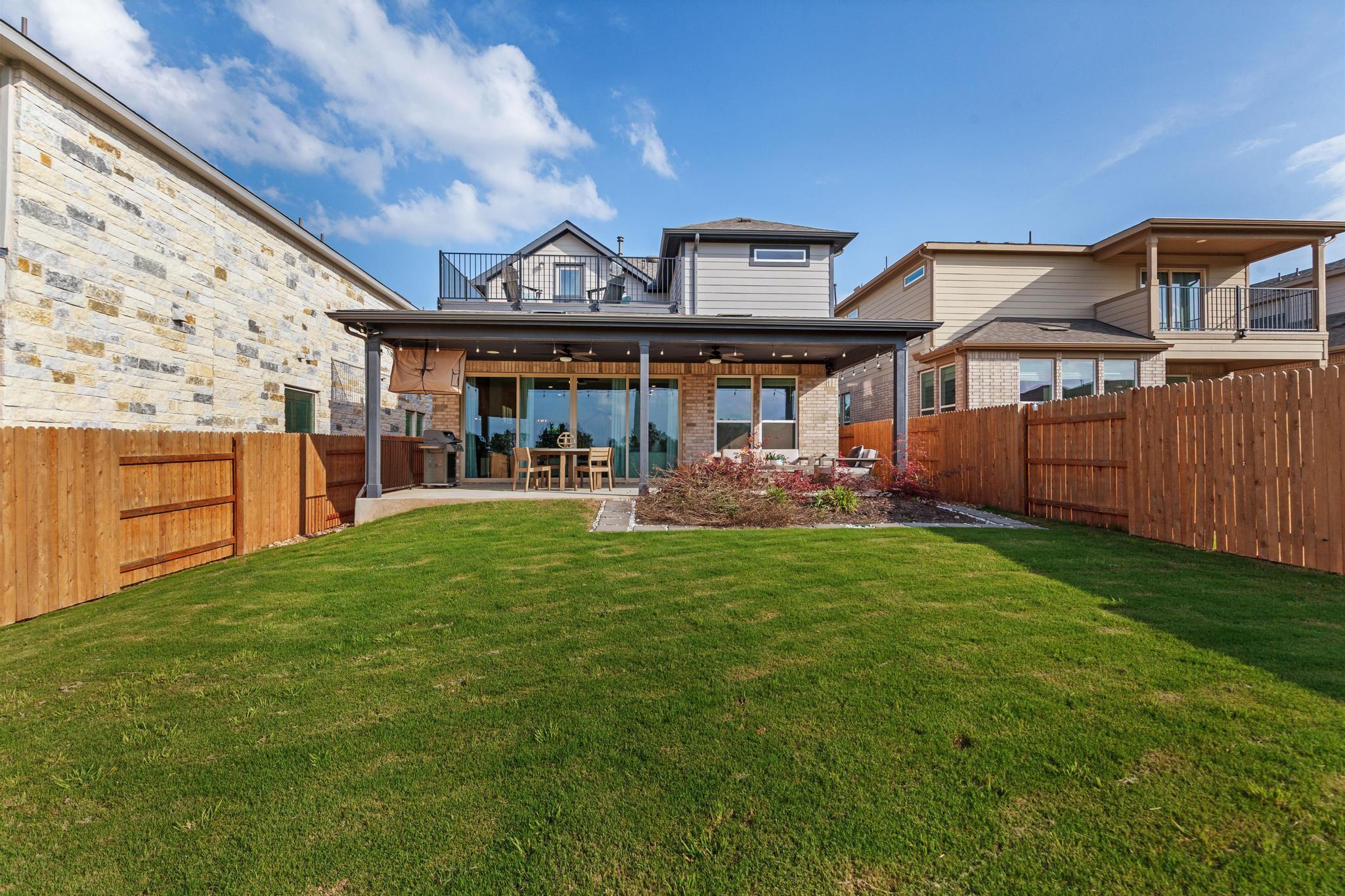 6310 Leftwich Cove Austin TX 78738