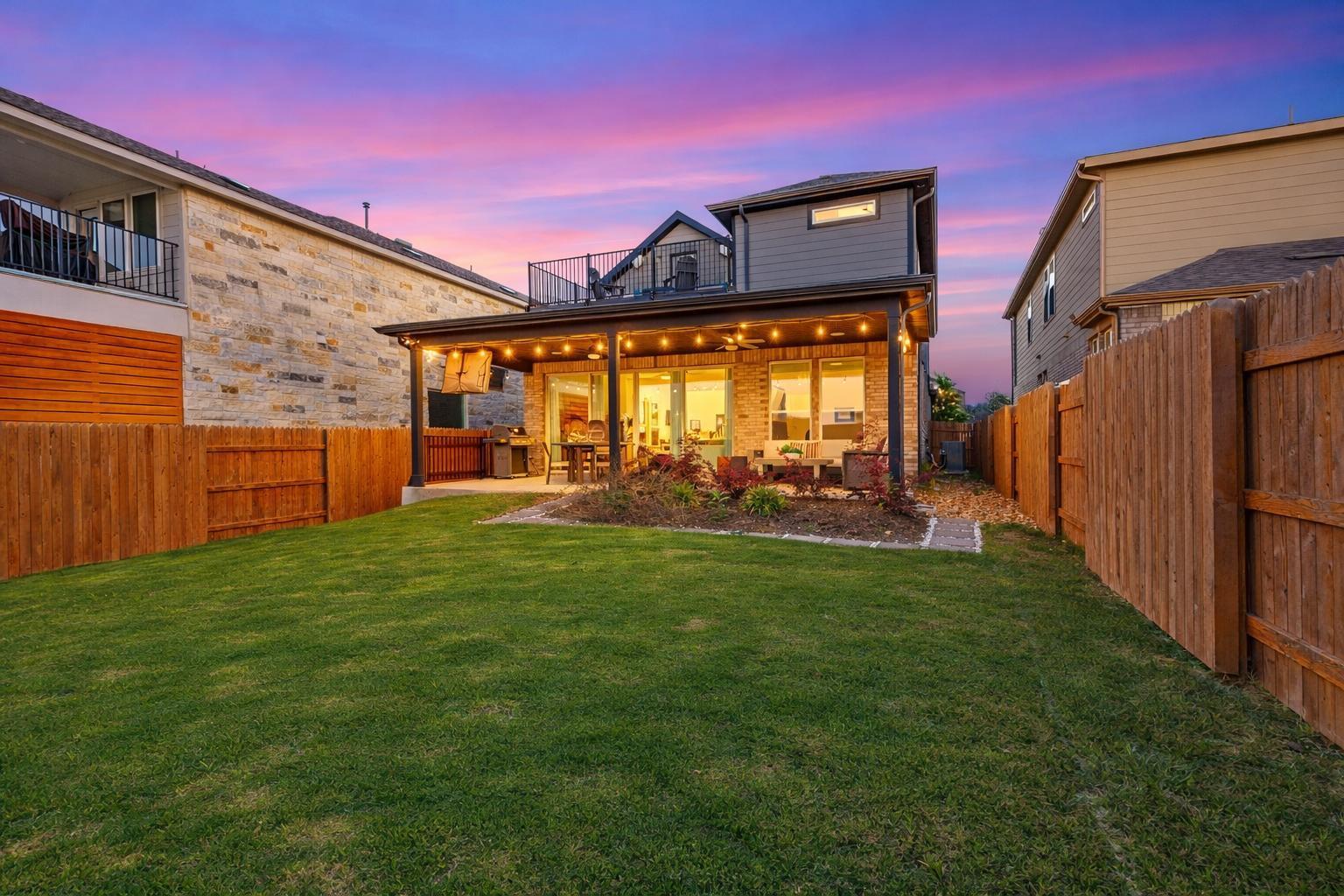 6310 Leftwich Cove Austin TX 78738