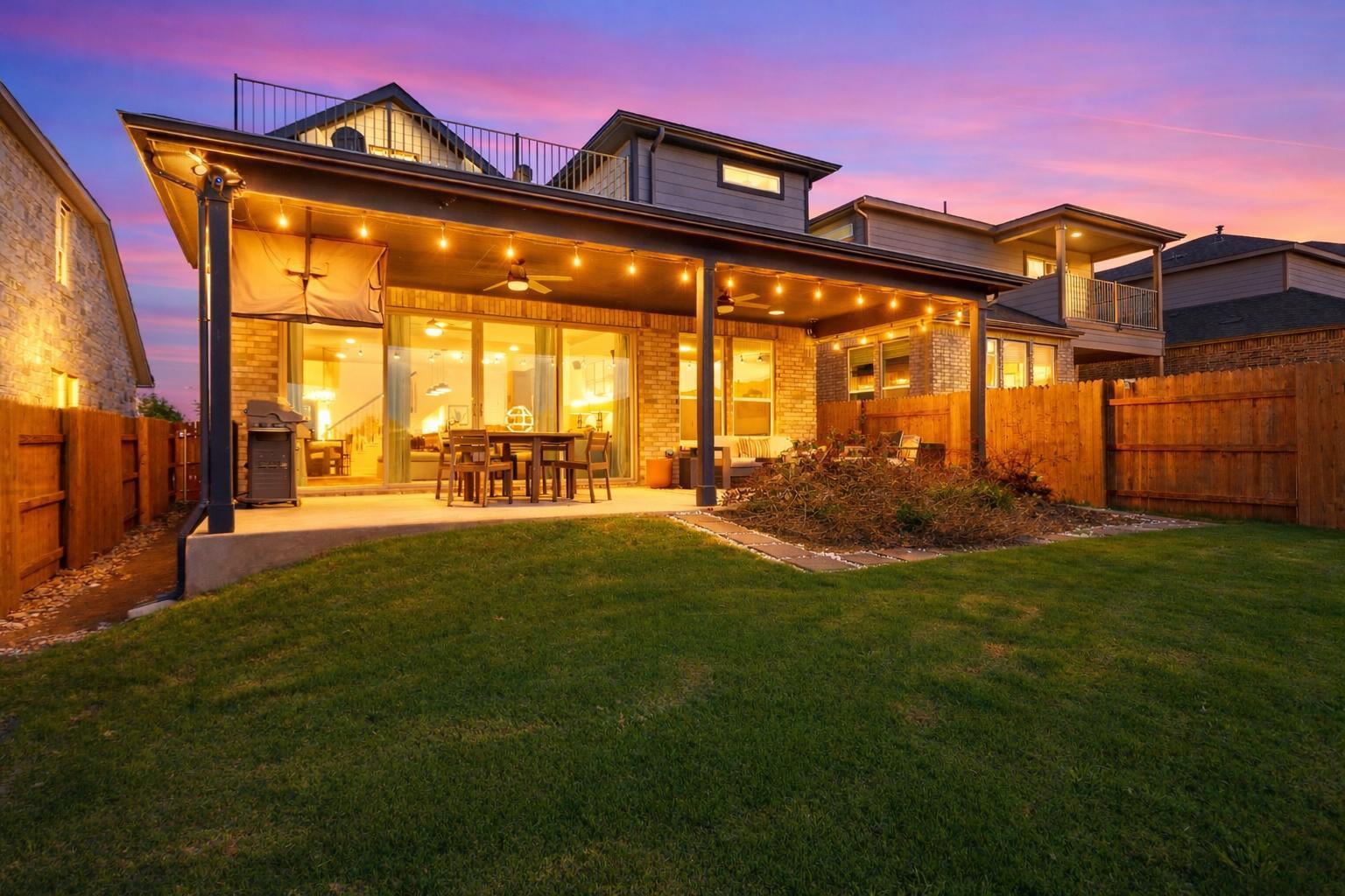 6310 Leftwich Cove Austin TX 78738