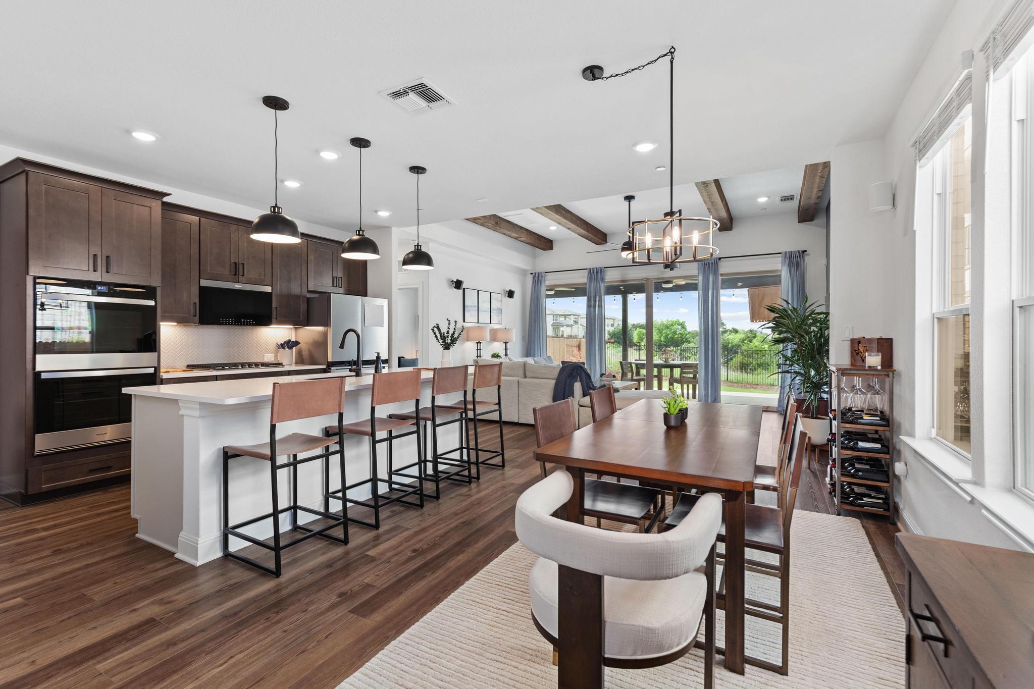 6310 Leftwich Cove Austin TX 78738