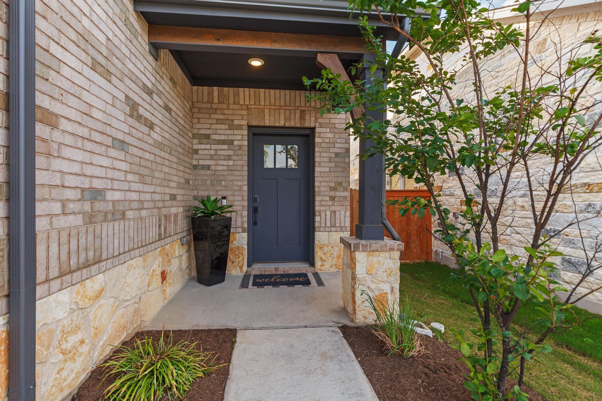 6310 Leftwich Cove Austin TX 78738