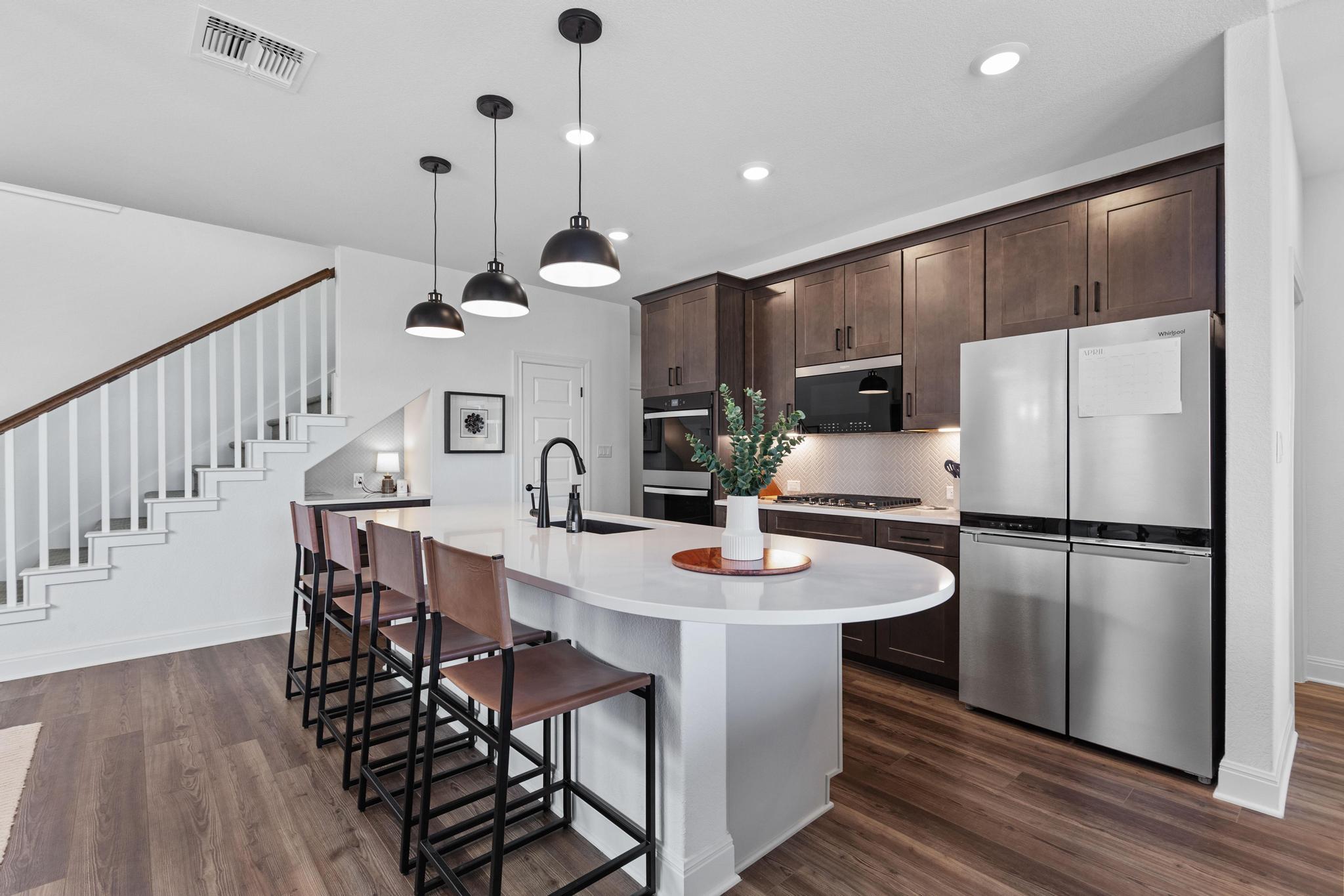 6310 Leftwich Cove Austin TX 78738