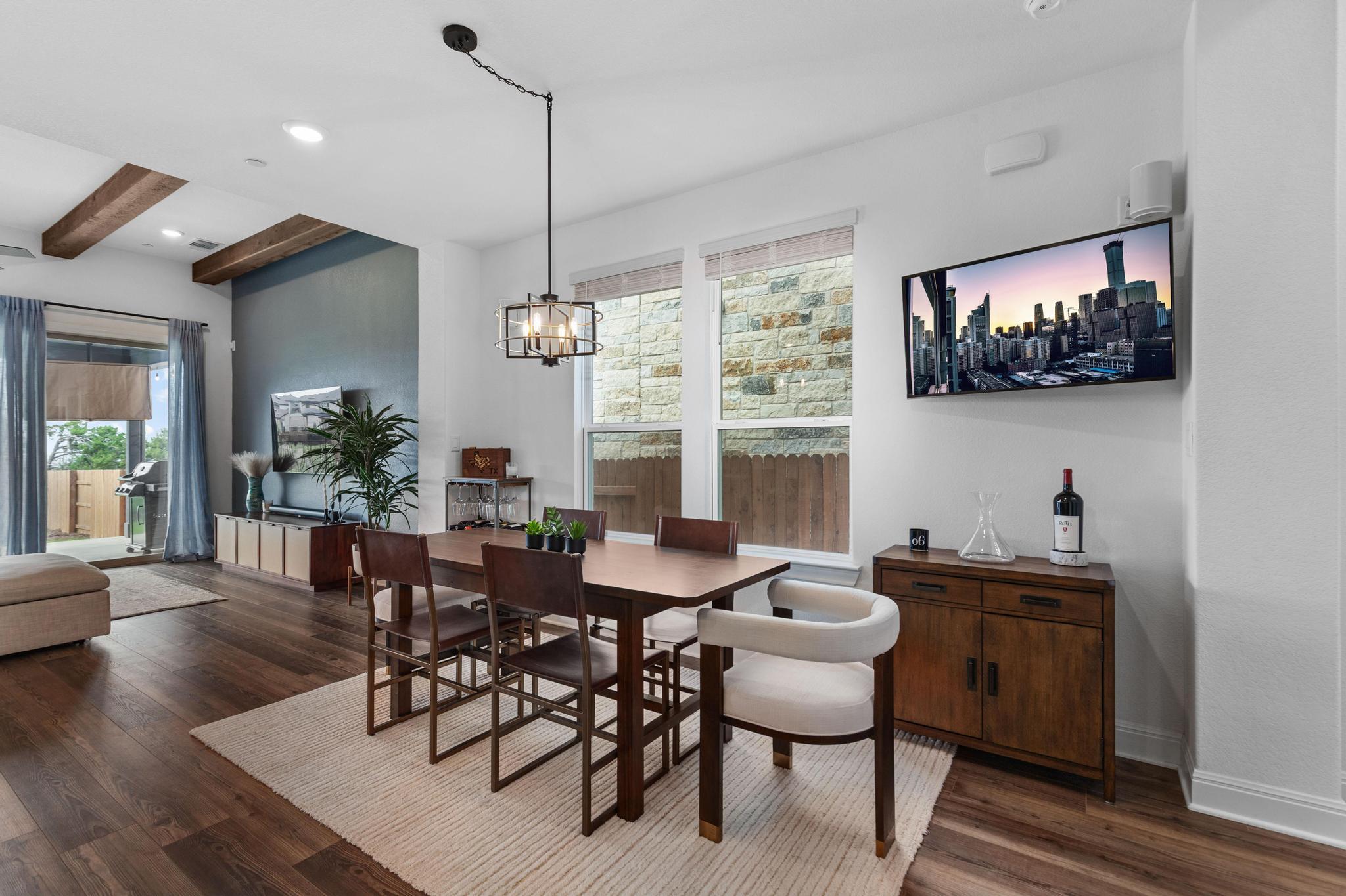 6310 Leftwich Cove Austin TX 78738