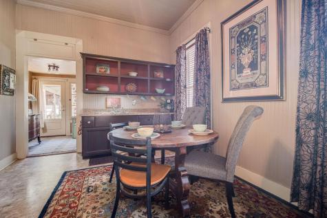 303 W Austin Street Fredericksburg TX 78624