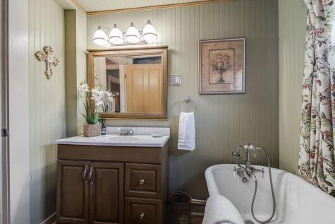 303 W Austin Street Fredericksburg TX 78624