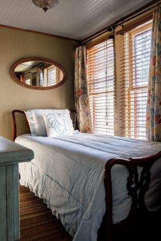 303 W Austin Street Fredericksburg TX 78624
