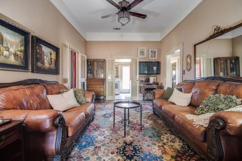303 W Austin Street Fredericksburg TX 78624