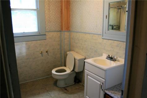 422 W North Main Street Flatonia TX 78941
