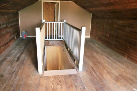 422 W North Main Street Flatonia TX 78941