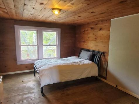 422 W North Main Street Flatonia TX 78941
