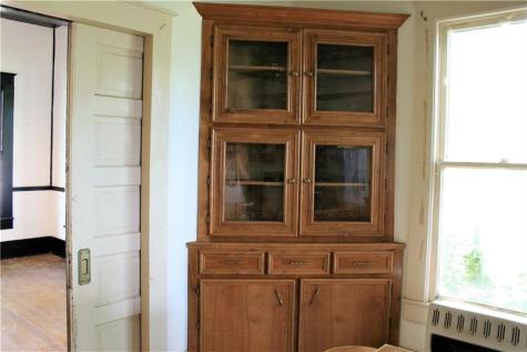 422 W North Main Street Flatonia TX 78941