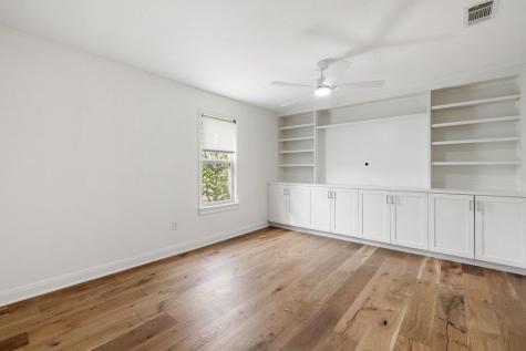 4512 Ramsey Avenue Austin TX 78756