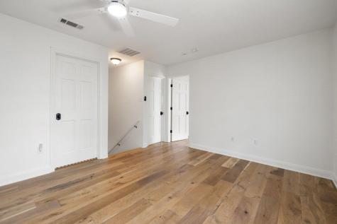 4512 Ramsey Avenue Austin TX 78756