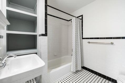 4512 Ramsey Avenue Austin TX 78756