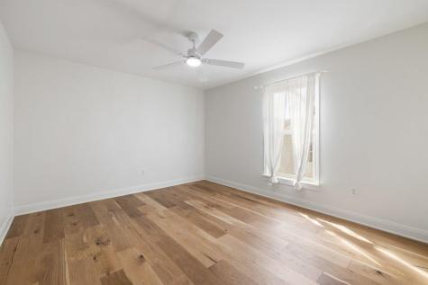 4512 Ramsey Avenue Austin TX 78756