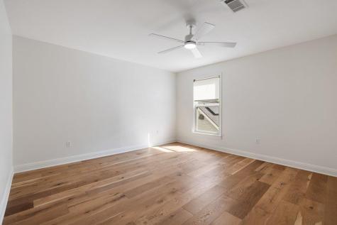 4512 Ramsey Avenue Austin TX 78756