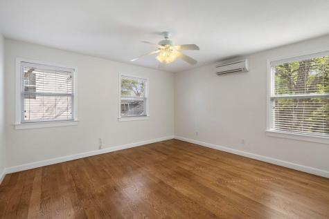 4512 Ramsey Avenue Austin TX 78756