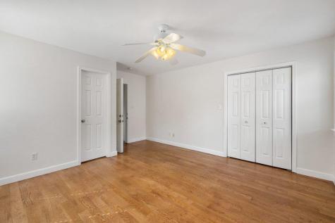 4512 Ramsey Avenue Austin TX 78756