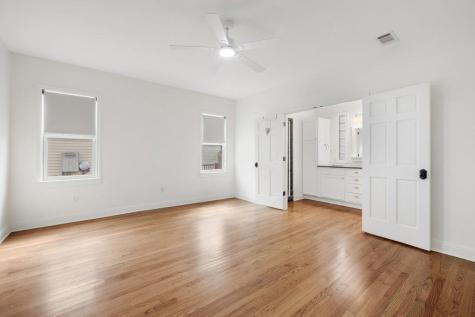4512 Ramsey Avenue Austin TX 78756