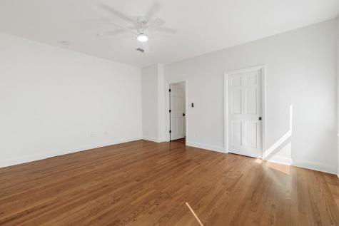 4512 Ramsey Avenue Austin TX 78756
