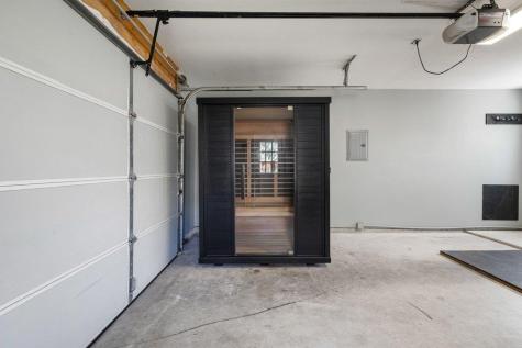 4512 Ramsey Avenue Austin TX 78756