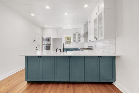 4512 Ramsey Avenue Austin TX 78756