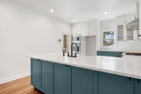 4512 Ramsey Avenue Austin TX 78756