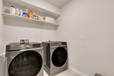 155 Tom Kite Drive Burnet TX 78611