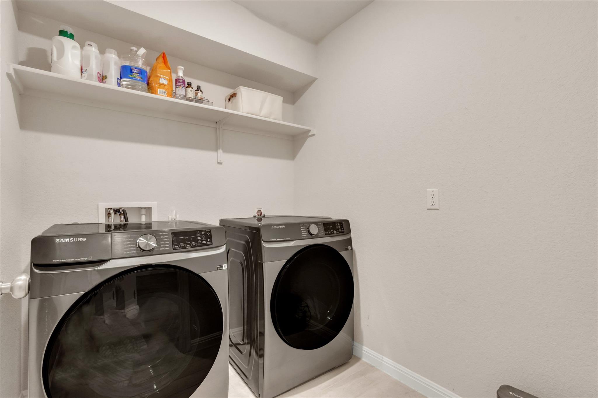 155 Tom Kite Drive Burnet TX 78611
