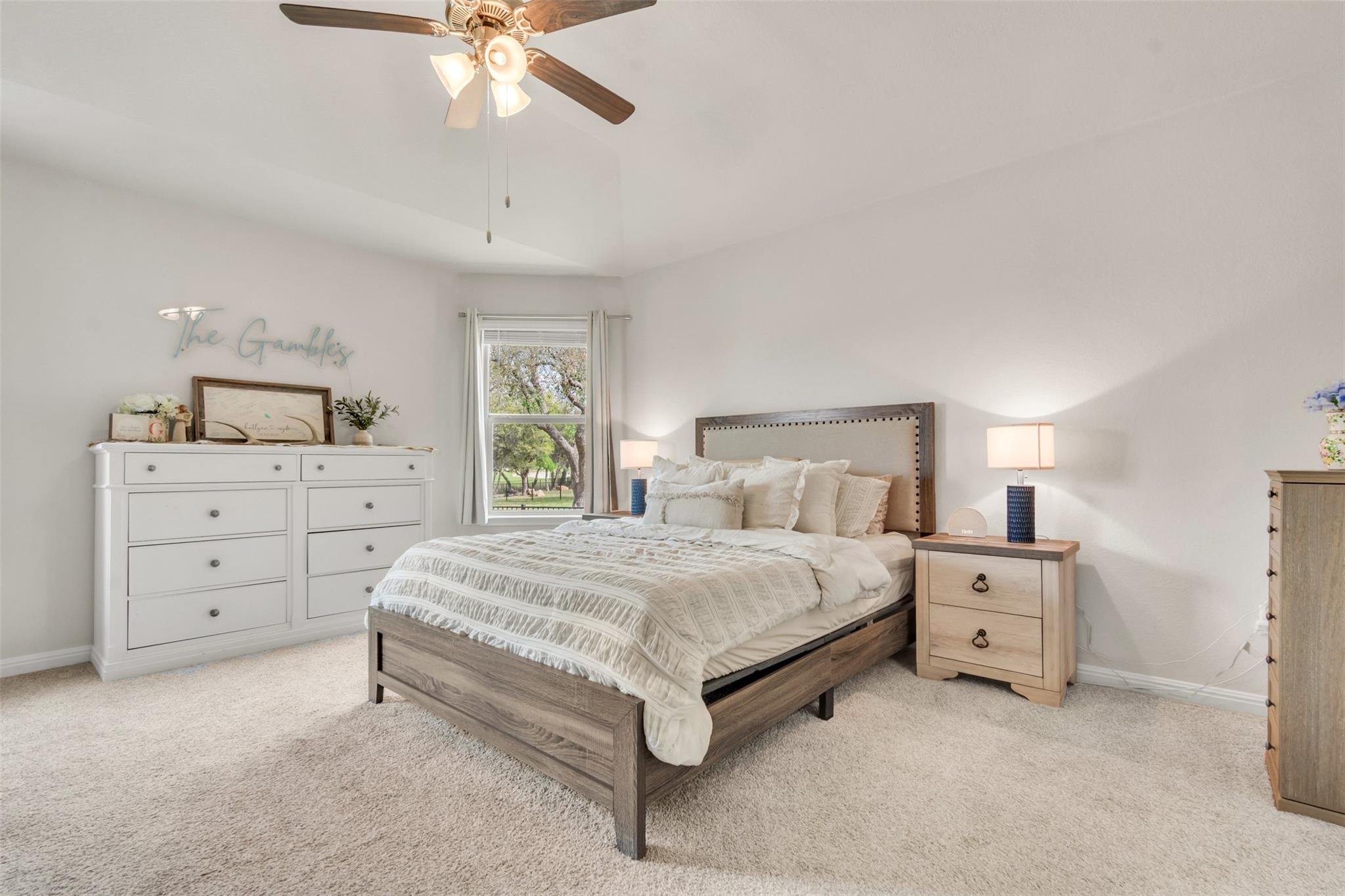 155 Tom Kite Drive Burnet TX 78611