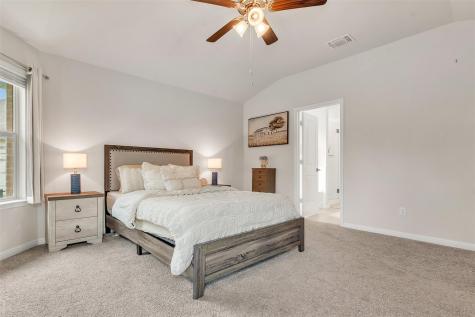 155 Tom Kite Drive Burnet TX 78611