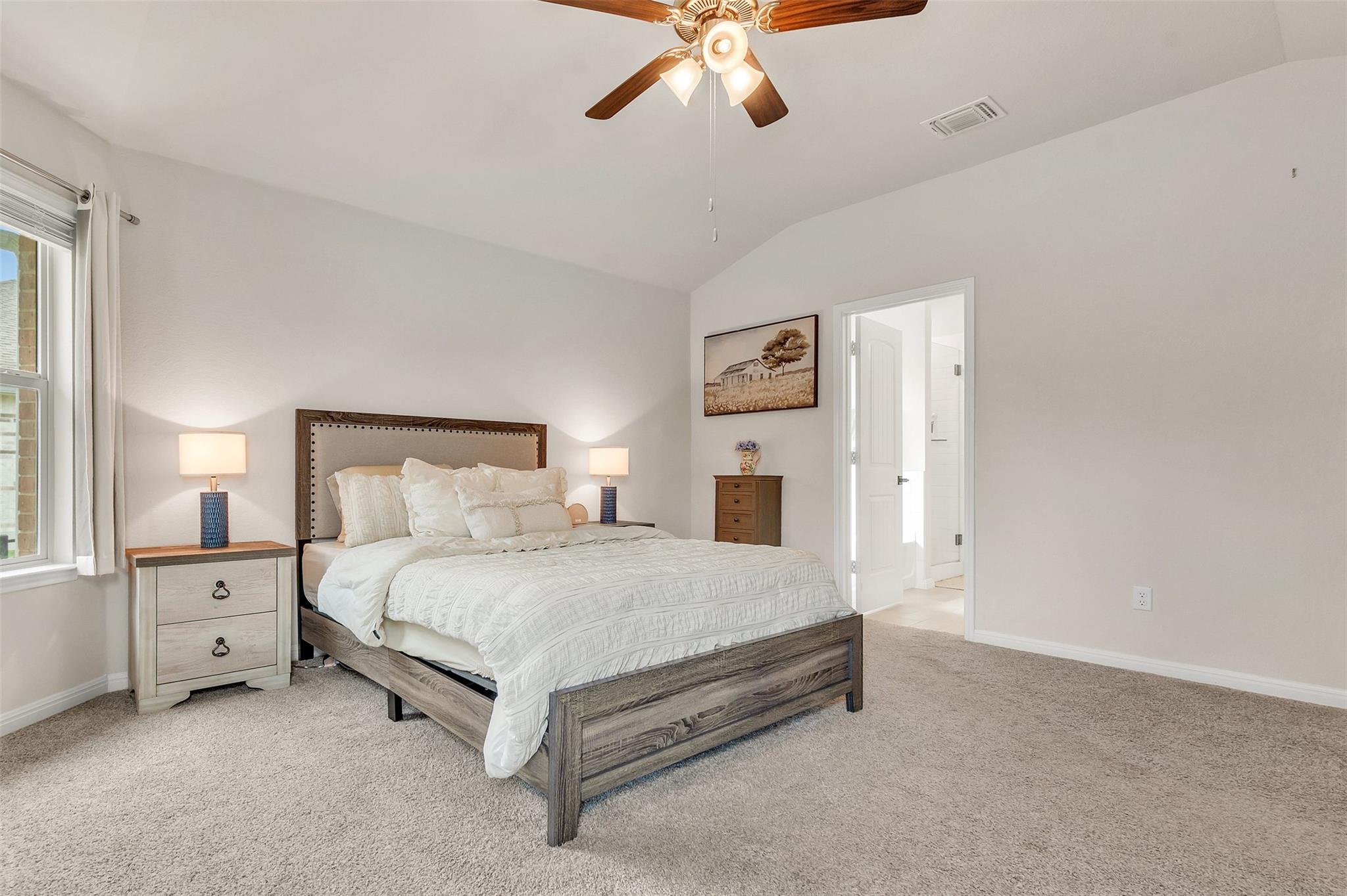 155 Tom Kite Drive Burnet TX 78611