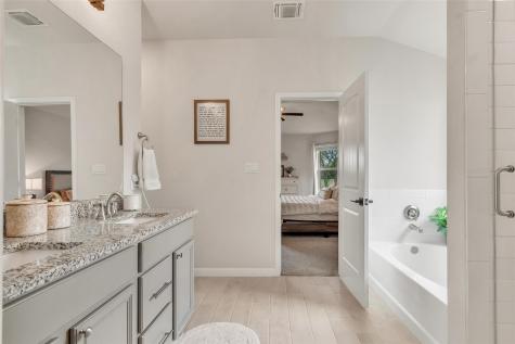 155 Tom Kite Drive Burnet TX 78611