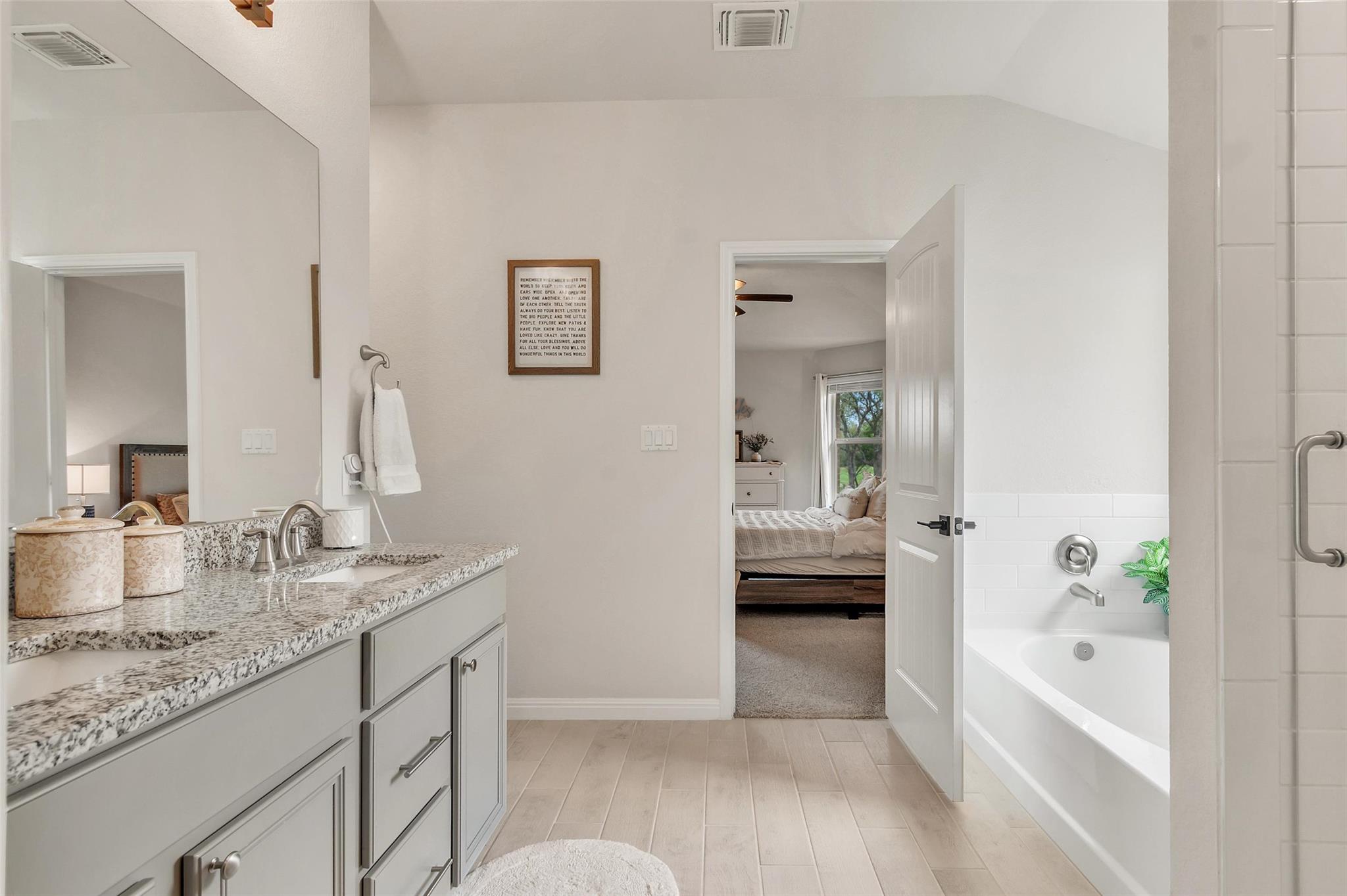 155 Tom Kite Drive Burnet TX 78611