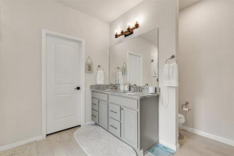 155 Tom Kite Drive Burnet TX 78611