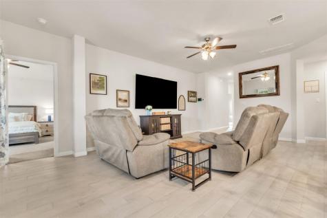 155 Tom Kite Drive Burnet TX 78611