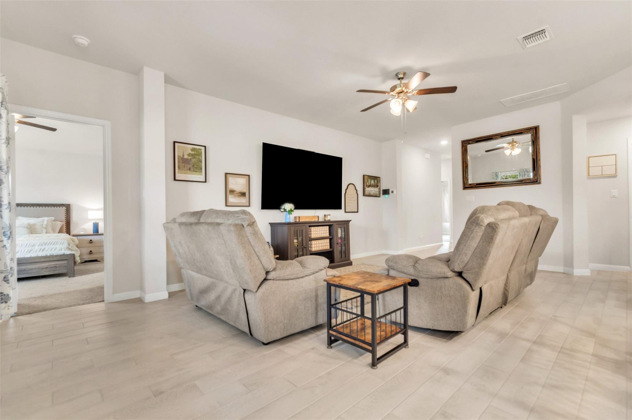 155 Tom Kite Drive Burnet TX 78611