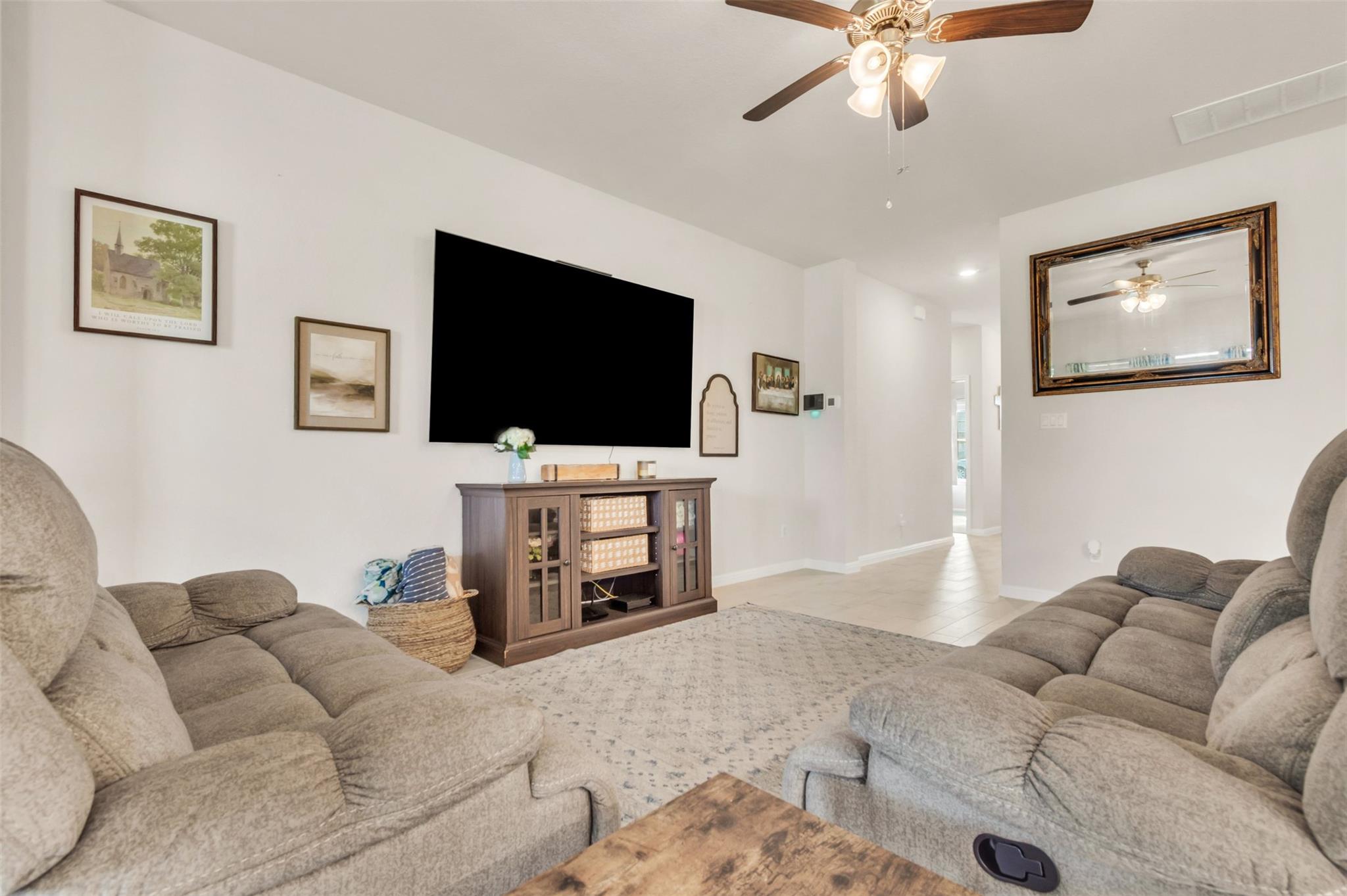 155 Tom Kite Drive Burnet TX 78611