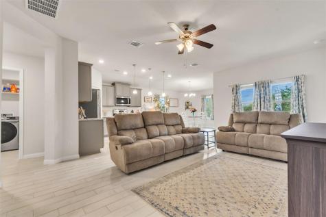 155 Tom Kite Drive Burnet TX 78611