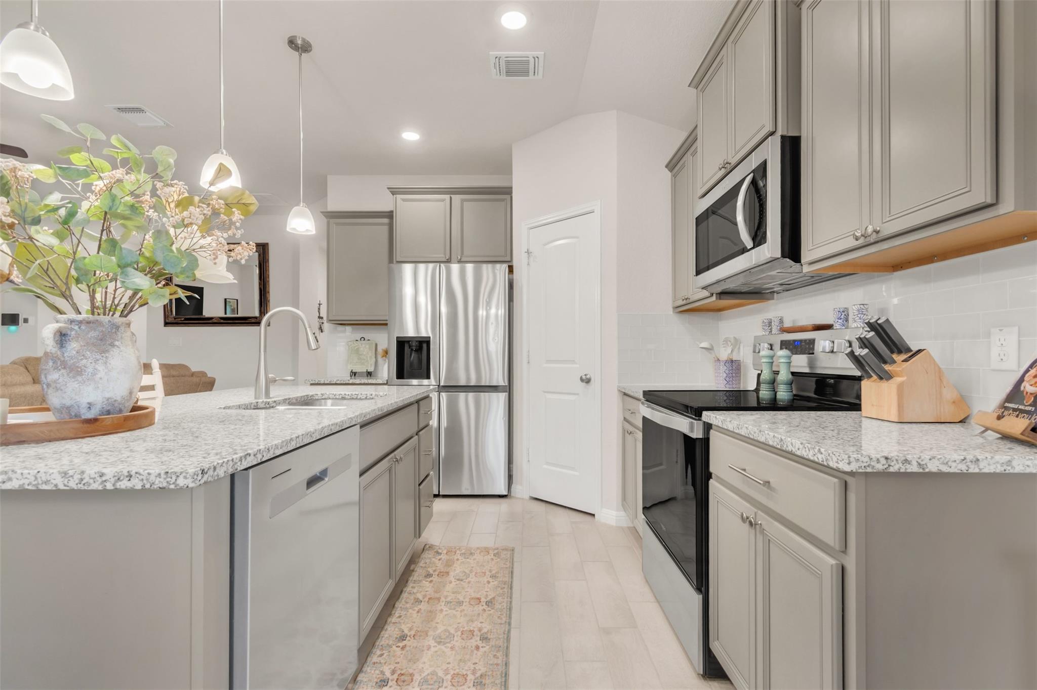 155 Tom Kite Drive Burnet TX 78611