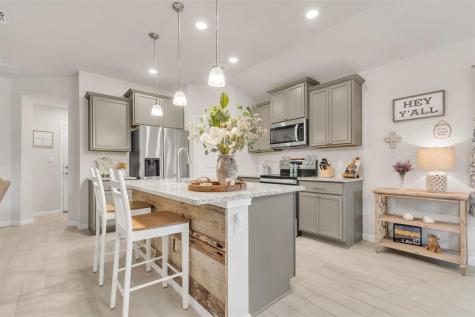 155 Tom Kite Drive Burnet TX 78611